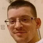 Profile Picture of Roy Jacobson (@masterlegend90) on Instagram