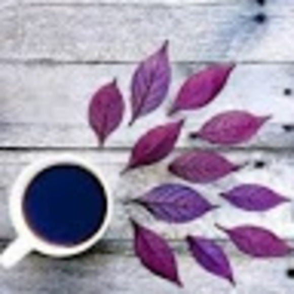 Navdeep Chohan - Poshmark Profile Picture of Navdeep Chohan (@navdeepc3) on Poshmark