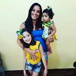 Júlia Alanis - Instagram Profile Picture of Júlia Alanis (@maria_julia_alanis) on Instagram