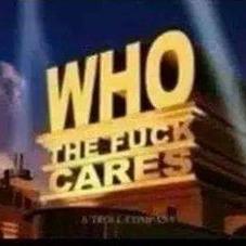 Profile Picture of Leo Chick (@QueenB_LR) on Twitter