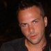 Profile Picture of Matteo Valenti (@teo.valenti) on Facebook