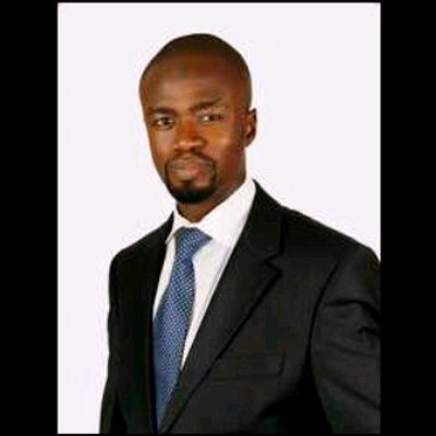 Profile Picture of Abdulkadir Abdullahi (@761162) on Twitter
