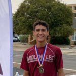 Profile Picture of Christopher Lopez (@christopher.lopez13) on Instagram