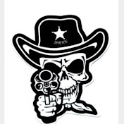Profile Picture of Ben Brissette (@benbrissette8806) on Youtube