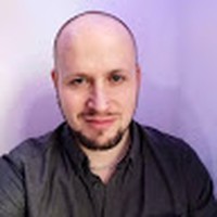 Profile Picture of Mark Pajak (@mark-pajak-2) on Quora