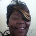 Profile Picture of Helen Burks (@helen.burks.522) on Facebook