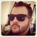 Profile Picture of Cody Capps (@killafolife4) on Pinterest