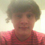 Profile Picture of Luke Dowdy (@chieftain_pride_38) on Instagram