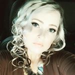 Profile Picture of Kim Hagen (@kimt0227) on Instagram