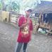 Profile Picture of Paul Moring (@paul.moring.56) on Facebook