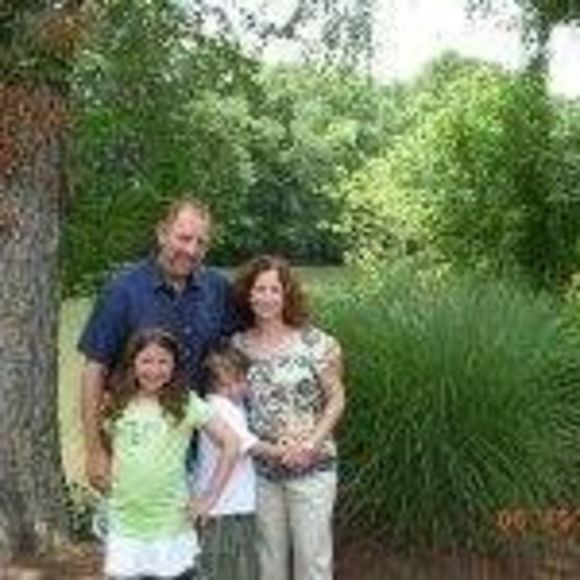 Profile Picture of Lewis Perling (@lperling) on Poshmark