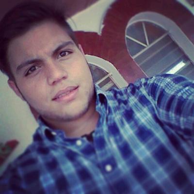 Profile Picture of Robert Ferrer (@robertferrer01) on Twitter