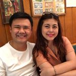 Profile Picture of David (@davidsison) on Instagram