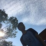 Profile Picture of Edison Alvarez (@edissonn_alvarez) on Instagram