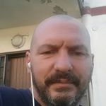 Profile Picture of carlo neri (@carl.oneri) on Instagram