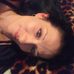 Profile Picture of April Bailey (@april.bailey.771282) on Facebook