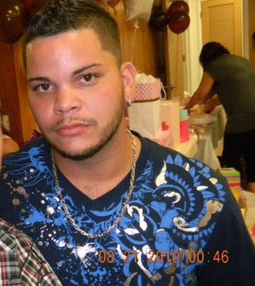 Profile Picture of Vince Vincent (@vincenty95) on Poshmark