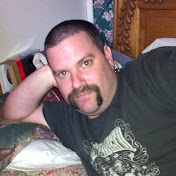 Jeremy Sanderson - Youtube Profile Picture of Jeremy Sanderson (@jerebear007) on Youtube