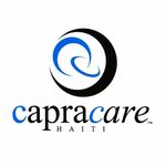 Profile Picture of Idina Menzel (@capracare) on Instagram