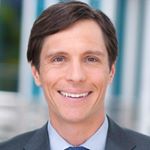 Jason R Litak, MD, FACMS - Instagram Profile Picture of Jason R Litak, MD, FACMS (@jasonlitakmd) on Instagram