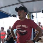 Profile Picture of Derek Grohsmeyer (@grohsmeyer4) on Instagram