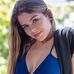Profile Picture of Bianca Labre (@bianca.ponteslabreconti) on Facebook