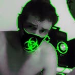 Profile Picture of David O'Neill (@David-ONeill) on Facebook