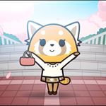 Profile Picture of Lisa Nguyen (@lisanguyen2205) on Instagram