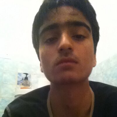 Profile Picture of Abul Qasim Asadi (@DrAbulQasim) on Twitter