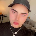 Kyle Jayne - Instagram Profile Picture of Kyle Jayne (@kieranhallam) on Instagram