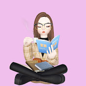 Profile Picture of Siyu Chen (@siyuchen9105) on Youtube