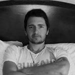 Profile Picture of Joseph Bitar (@afellacalledjoe) on Instagram