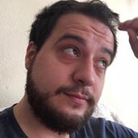 Profile Picture of Ben Perez (@ben-perez-30) on Quora