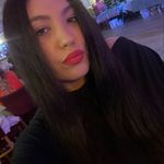 Profile Picture of Mihaela Ivanciu (@ivanciu_ml) on Instagram