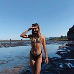 Profile Picture of leah.snell05 (@leah.snell05) on Instagram