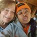 Profile Picture of Karin Kramer (@karin.kramer.188) on Facebook