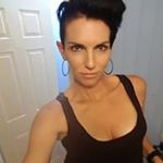 Profile Picture of Ali Hickey (@ali.hickey) on Instagram