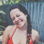 Profile Picture of Hailey Collier (@haileycollier24) on Flickr