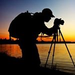 Profile Picture of John .E. Macharia (@johnseye.dubai) on Instagram