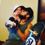 Profile Picture of Joshua Cassidy Mattes (@joshuacassidymattes) on Instagram