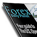 Profile Picture of Robert Joiner (@ForexDailyPlanet) on Flickr