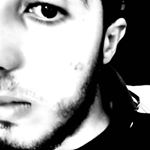 Profile Picture of Mohammed Aldeeb   🇱🇾 (@aldeeb2000.m) on Instagram