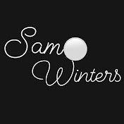 Profile Picture of Sam Winters (@samwinters1957) on Youtube