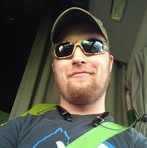 Profile Picture of Caleb Rudolph Christophersen (@rudy.christophersen) on Facebook