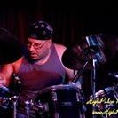 Profile Picture of Chris Correll (@moozik2112) on Pinterest