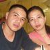 Profile Picture of Klint Tomas (@klint.tomas) on Facebook
