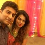 Profile Picture of Iftekharul Alam Shaown (@iftekharulalamshaown) on Instagram