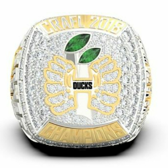 Christian Cozzone - Poshmark Profile Picture of Christian Cozzone (@ccozzone28) on Poshmark