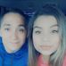Profile Picture of Anthony Montoya (@anthony.montoya.319) on Facebook