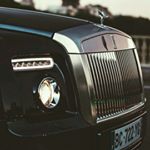 Profile Picture of Sheldon Van Den Berg (@_shelds_6) on Instagram